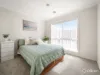 46/41-43 Cadles Road, Carrum Downs, Vic 3201-Image