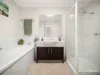 46/41-43 Cadles Road, Carrum Downs, Vic 3201-Image