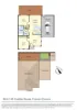 46/41-43 Cadles Road, Carrum Downs, Vic 3201-Floorplan