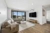 46/417 Hume Highway, Yagoona, NSW 2199