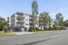 46/417 Hume Highway, Yagoona, NSW 2199-Image