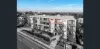 46/417 Hume Highway, Yagoona, NSW 2199-Image