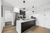 46/417 Hume Highway, Yagoona, NSW 2199-Image