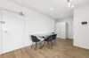 46/417 Hume Highway, Yagoona, NSW 2199-Image