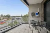 46/417 Hume Highway, Yagoona, NSW 2199-Image