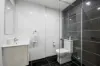 46/417 Hume Highway, Yagoona, NSW 2199-Image
