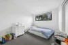 46/417 Hume Highway, Yagoona, NSW 2199-Image