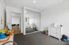 46/417 Hume Highway, Yagoona, NSW 2199-Image