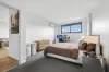 46/417 Hume Highway, Yagoona, NSW 2199-Image