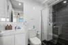 46/417 Hume Highway, Yagoona, NSW 2199-Image