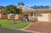 46/45 Glen Kyle Drive, Buderim, Qld 4556