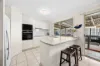 46/45 Glen Kyle Drive, Buderim, Qld 4556-Image