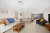 46/45 Glen Kyle Drive, Buderim, Qld 4556-Image