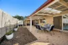 46/45 Glen Kyle Drive, Buderim, Qld 4556-Image