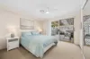 46/45 Glen Kyle Drive, Buderim, Qld 4556-Image