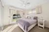 46/45 Glen Kyle Drive, Buderim, Qld 4556-Image
