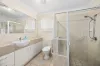 46/45 Glen Kyle Drive, Buderim, Qld 4556-Image