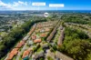 46/45 Glen Kyle Drive, Buderim, Qld 4556-Image