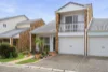 46/46 Albany Creek Road, Aspley QLD 4034-Image