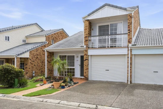 46/46 Albany Creek Road, Aspley QLD 4034-Image