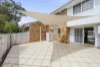 46/46 Albany Creek Road, Aspley QLD 4034-Image