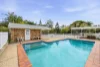 46/46 Albany Creek Road, Aspley QLD 4034-Image