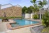46/46 Albany Creek Road, Aspley QLD 4034-Image