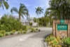 46/46 Albany Creek Road, Aspley QLD 4034-Image