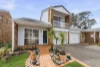 46/46 Albany Creek Road, Aspley QLD 4034-Image