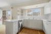 46/46 Albany Creek Road, Aspley QLD 4034-Image