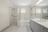 46/46 Albany Creek Road, Aspley QLD 4034-Image