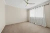 46/46 Albany Creek Road, Aspley QLD 4034-Image