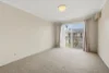 46/46 Albany Creek Road, Aspley QLD 4034-Image
