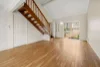 46/46 Albany Creek Road, Aspley QLD 4034-Image