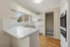 46/46 Albany Creek Road, Aspley QLD 4034-Image