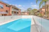 46/491-497 President Avenue, Sutherland, NSW 2232-Image