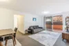 46/491-497 President Avenue, Sutherland, NSW 2232-Image