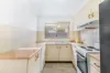 46/491-497 President Avenue, Sutherland, NSW 2232-Image