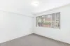 46/491-497 President Avenue, Sutherland, NSW 2232-Image