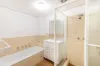 46/491-497 President Avenue, Sutherland, NSW 2232-Image