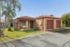 46/5-9 Grant Road, Morayfield, Qld 4506