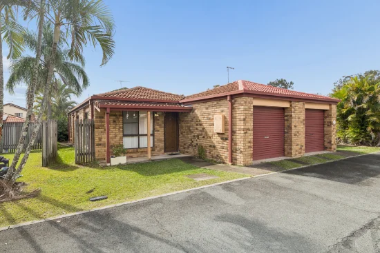 46/5-9 Grant Road, Morayfield, Qld 4506 - For Sale