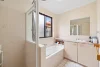 46/5-9 Grant Road, Morayfield, Qld 4506-Image