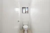 46/5-9 Grant Road, Morayfield, Qld 4506-Image