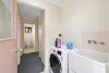 46/5-9 Grant Road, Morayfield, Qld 4506-Image