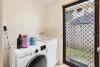 46/5-9 Grant Road, Morayfield, Qld 4506-Image