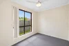 46/5-9 Grant Road, Morayfield, Qld 4506-Image