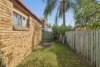 46/5-9 Grant Road, Morayfield, Qld 4506-Image