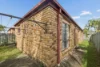 46/5-9 Grant Road, Morayfield, Qld 4506-Image