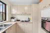 46/5-9 Grant Road, Morayfield, Qld 4506-Image